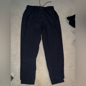 All in motion joggers